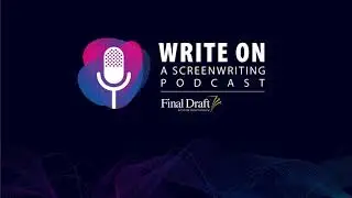 Write On with &lsquo;Nine Days&rsquo; Writer-Director Edson Oda