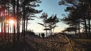 Łazy 2025/03