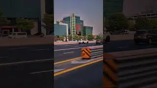 Dubai travel 2024 #shorts #dubai #uae #travel #2024