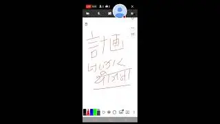 jft kanji class free important class 100% jft exam