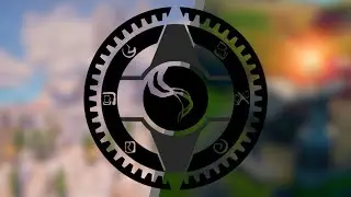 [REDITED] Veta Royale C2 S5 Teaser trailer | Fortnite
