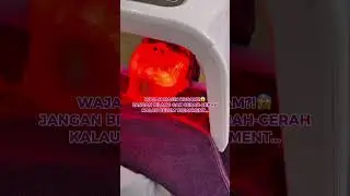 Wajah masih kusamm??😱😱 cobain treatment ini deh di Leny Skincare🤩