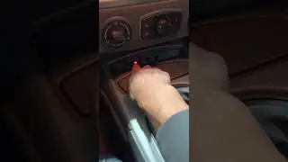 bmw z4 tip9 - soft top error light #shorts
