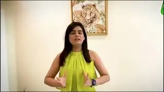 world test championship Info  by RASHIKA RAJPUT #sportstak