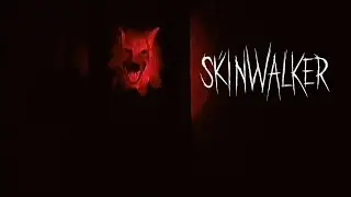 SKINWALKER | Short Horror Film 