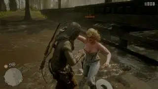 Red Dead Redemption 2_20260107140253