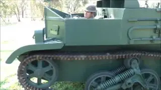 A Weapon to surpass metal gear