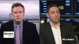 Long-term tech stock investors should watch amid market volatility