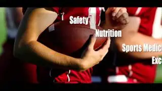 Youth1 Nutrition & Fitness