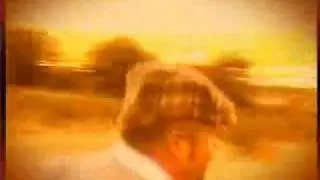 Malevil - P&scaron;eničn&eacute; dievča
