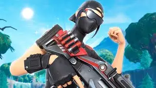 Double Tap 🔫 | Highlights #3 | Radzy