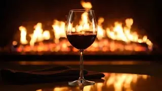 Sensual Music Bedroom Atmosphere 💜 Erotic Lounge Sounds That Ignite Quiet Moments of Intimacy