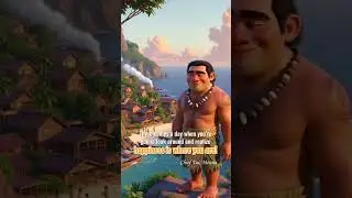 Animation quotes Sakura Visuals - Design and Animation Studio | Design &bull; Animation &bull; Storytelling