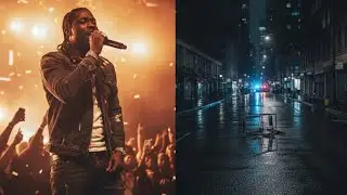 Takeoff, Migos & the Tragic Night: The Untold Story Behind the Loss of a Hip-Hop Star
