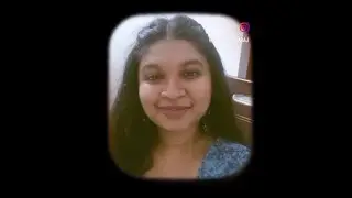 ❤️🎼✨ #ownvoice #trending #shortcover 