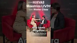 Ping Pong con Ana Laura Magaloni experta en Derecho