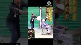 Balloon🎈 blast😋 in chair #shorts#viral#ytshorts#funny
