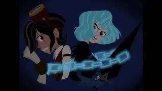 NIGHTCORE - Tangled the series - Nothing left to lose: HEBREW