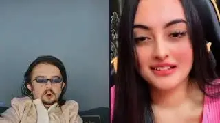 Waseem A new video question and answer #waseem #tiktoklive
