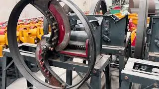 Chaff cutter machine | punjab engineering Indore 9425320160