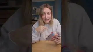 Embroidery Thread Colour Comparison | DMC VS CXC