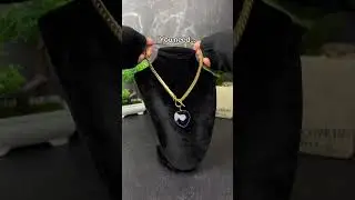 I know you crave this&hellip; 🫦 #necklace #chain #choker #collar #ootd