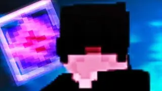 best mcpe of crossplay | mcpe montage |