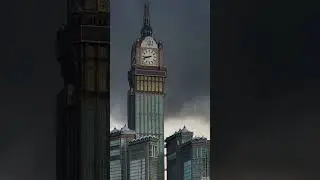 Мустофа