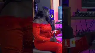 south sudan artists need mentoring #podcast #africancountry #africannation