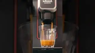 Gaggia Magenta Prestige Espresso