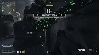 Lobby wipe 8