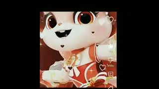 I Love You So Remix Let Remix กับเพลงอื่นๆอีกมากมาย DJ careBearDJ 