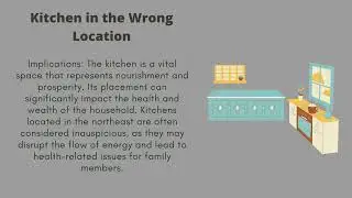 Vastu Shanti Remedies - Solutions for Common Vastu Doshas in Home Design with Brickn Bolt