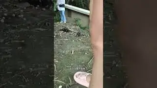 #搞笑一刻