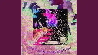 raleigh ave (feat. Gloom Jesus)