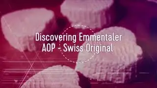 5 reason why you should consider visiting the Emmental Cheese Region in Switzerland