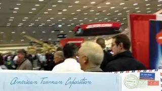 American Towman Exposition