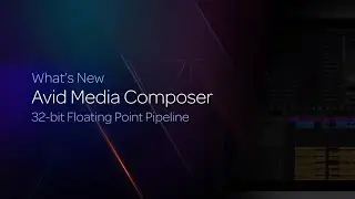32-Bit Floating Point Pipeline