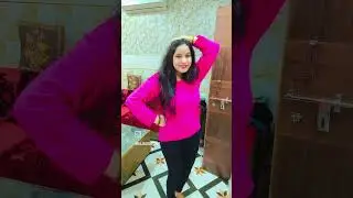 lovely#top10 #mastitime #tucuman #tiktokviral #maabetafunny #channel #like #familytime #mlogsoffici