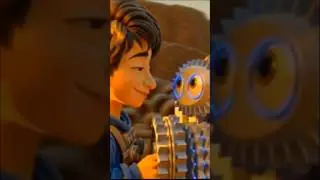 मेहंती लडका mehnat ka natija #shorts #robot