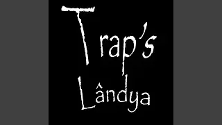 Typebeat Purple's Trap