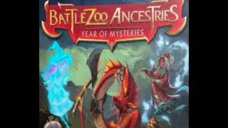 Mysterious Races and Ancestries for DnD 5E and Pathfinder