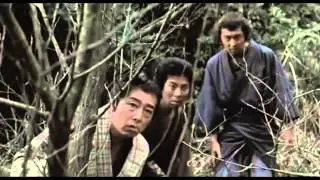 Asian Holiday