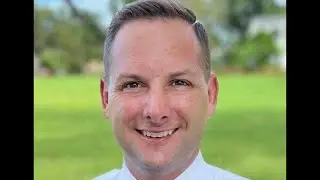 Did Scientology buy RYAN COTTON? Let&rsquo;s ask him.