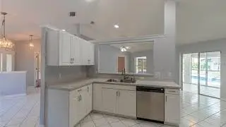 5348 OLD HICKORY LN, FRUITLAND PARK FL 34731 - Real Estate - For Sale -