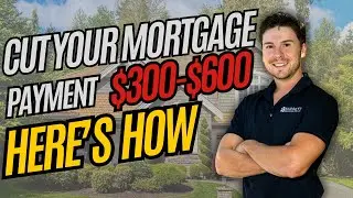 Temporary Buydowns vs. Permanent Ones: Which Is REALLY Better?