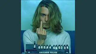 Nirvana
