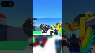 when I have admin command in every game #roblox #amazingroblox #edit #robloxmemes #rblx