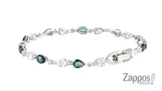 Swarovski Vintage Bracelet SKU: 9254367
