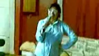 SAMANTHA'S GREATEST PERFORMANCE,,